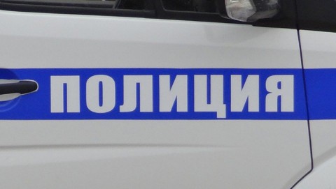 Полицейскими УМВД России по г.о. Химки установлена подозреваемая в краже денежных средств с банковской карты