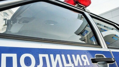 Полицейскими в Химках пресечена фиктивная постановка на учет иностранных граждан