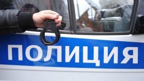 Полицейскими в Химках установлен подозреваемый в краже мобильных телефонов