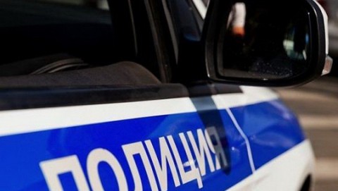 Подозреваемый в краже планшетного компьютера задержан в г.о. Химки Подозреваемый в краже планшетного компьютера задержан в г.о. Химки