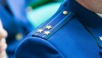 Прокуратура Московской области направила в суд уголовное дело в отношении жителя Химок, обвиняемого в убийстве соседа из-за замечания о слишком громкой музыке