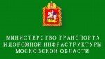 Строительная готовность выездной дороги из Юрлова в Химках составляет 83%
