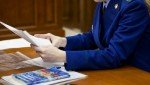 Химкинская городская прокуратура организовала проверку в связи с размещёнными в СМИ сведениями о нарушениях прав потребителей