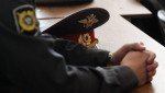 Полицейские в Химках пресекли деятельность нарколаборатории