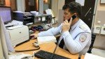 Полицейские в Химках пресекли фиктивную постановку на учет иностранных граждан