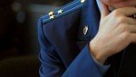 В рамках взаимодействия прокуратуры Московской области и Фонда «Защитники Отечества» восстановлены права вдовы участника СВО в связи с неправомерно наложенным арестом на ее банковские счета