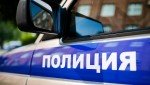 Полицейские в Химках задержали курьера телефонных мошенников, которые похитили у пенсионерки 8 миллионов рублей