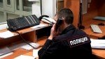 Полицейские в г.о. Химки задержали мужчину, подозреваемого в причинении тяжкого вреда здоровью знакомого