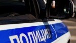 Оперативниками уголовного розыска в Подмосковье задержаны дядя и племянник, подозреваемые в серии ночных краж из магазинов и салона красоты